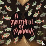 Hare, John - A Mouthful of Minnows