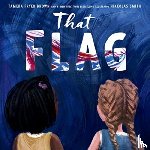 Brown, Tameka Fryer - That Flag