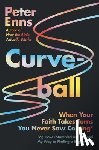 Enns, Peter - Curveball