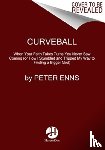 Enns, Peter - Curveball