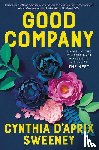 Sweeney, Cynthia D'Aprix - Good Company