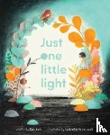 Yeh, Kat - Just One Little Light