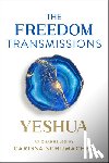 Schumacher, Carissa - Freedom Transmissions
