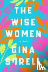 Sorell, Gina - The Wise Women