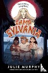 Murphy, Julie - Camp Sylvania