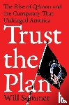 Sommer, William - Trust the Plan