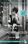 Wasson, Sam - Fifth Avenue, 5 A.M.