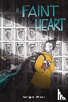 Wilson, Kerilynn - The Faint of Heart