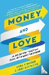 Strober, Myra, Davisson, Abby - Money and Love