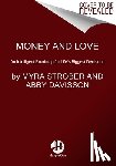 Strober, Myra, Davisson, Abby - Money and Love
