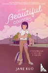 Kuo, Jane - In the Beautiful Country