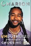 Omarion - Unbothered