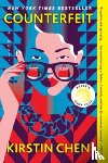 Chen, Kirstin - Counterfeit