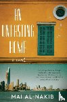 Al-Nakib, Mai - An Unlasting Home