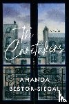 Bestor-siegal, Amanda - The Caretakers