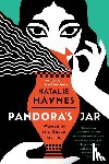 Haynes, Natalie - Pandora's Jar