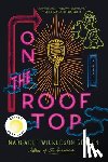 Sexton, Margaret Wilkerson - On the Rooftop