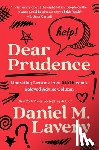 Lavery, Daniel M. - Dear Prudence