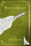 Janson, Julie - Benevolence