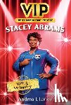 Loney, Andrea J. - Stacey Abrams