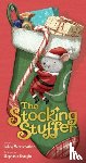 Merriweather, Holley - The Stocking Stuffer