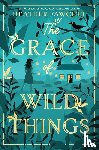 Fawcett, Heather - The Grace of Wild Things
