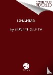 Gupta, Suneel - Everyday Dharma