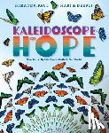 Paul, Miranda - Kaleidoscope of Hope