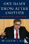 Barr, William P. - One Damn Thing After Another
