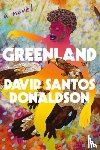 Donaldson, David Santos - Greenland