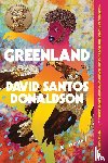 Donaldson, David Santos - Greenland