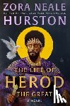 Hurston, Zora Neale - The Life of Herod the Great