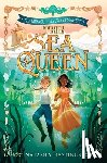 Hastings, Natasha - The Miraculous Sweetmakers #2: The Sea Queen