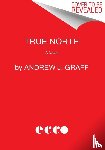 Graff, Andrew J. - True North