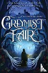 Zappia, Francesca - Greymist Fair