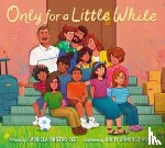 Belt, Gabriela Orozco - Only for a Little While