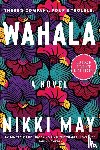 May, Nikki - Wahala LP