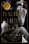 Cantor, Jillian - Beautiful Little Fools
