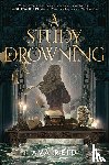Reid, Ava - A Study in Drowning