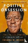 Morris, Susana M. - Positive Obsession
