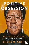 Morris, Susana M. - Positive Obsession