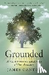 Canton, James - Grounded
