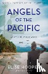 Hooper, Elise - Angels of the Pacific