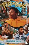 Allen, Charlene - Play the Game
