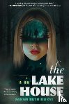 Durst, Sarah Beth - The Lake House
