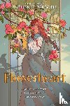 Bakewell, Catherine - Flowerheart