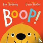 Birdsong, Bea - Boop!