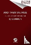 Common - And Then We Rise: A Guide to Loving and Taking Care of Self