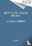 Hibbert, Talia - Get a Life, Chloe Brown