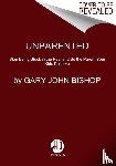 Bishop, Gary John - Grow Up